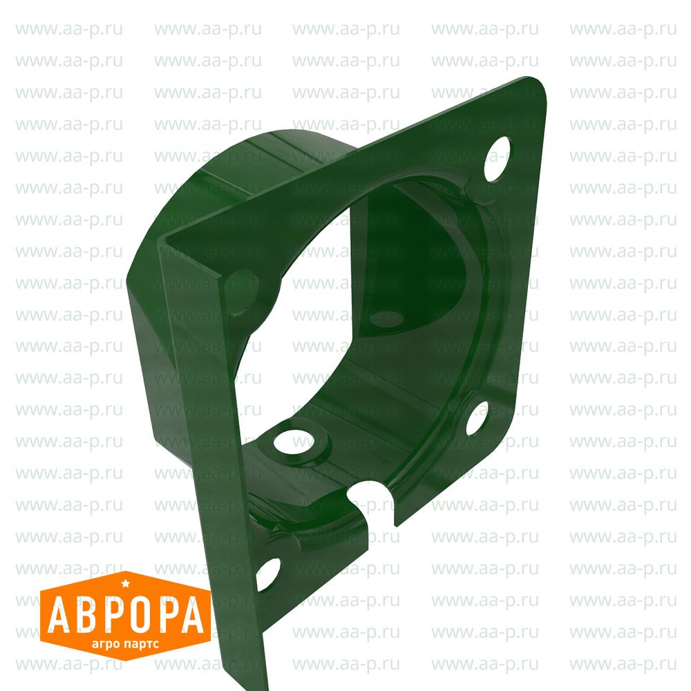 H162996 КРОНШТЕЙН